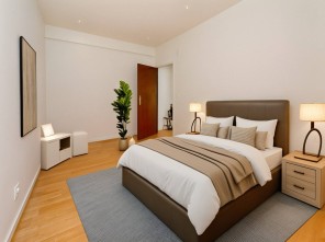 Render Virtual